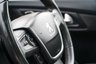 USED 2012 12 PEUGEOT 508 SW 2.0 h e-HDi HYbrid4 RXH Estate 5dr Diesel Hybrid EGC 4WD Euro 5 (s/s) (200 ps) 