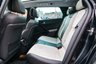 USED 2012 12 PEUGEOT 508 SW 2.0 h e-HDi HYbrid4 RXH Estate 5dr Diesel Hybrid EGC 4WD Euro 5 (s/s) (200 ps) 