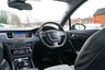USED 2012 12 PEUGEOT 508 SW 2.0 h e-HDi HYbrid4 RXH Estate 5dr Diesel Hybrid EGC 4WD Euro 5 (s/s) (200 ps) 