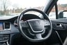 USED 2012 12 PEUGEOT 508 SW 2.0 h e-HDi HYbrid4 RXH Estate 5dr Diesel Hybrid EGC 4WD Euro 5 (s/s) (200 ps) 