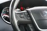 USED 2012 12 PEUGEOT 508 SW 2.0 h e-HDi HYbrid4 RXH Estate 5dr Diesel Hybrid EGC 4WD Euro 5 (s/s) (200 ps) 