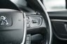 USED 2012 12 PEUGEOT 508 SW 2.0 h e-HDi HYbrid4 RXH Estate 5dr Diesel Hybrid EGC 4WD Euro 5 (s/s) (200 ps) 