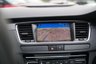 USED 2012 12 PEUGEOT 508 SW 2.0 h e-HDi HYbrid4 RXH Estate 5dr Diesel Hybrid EGC 4WD Euro 5 (s/s) (200 ps) 