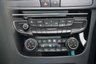USED 2012 12 PEUGEOT 508 SW 2.0 h e-HDi HYbrid4 RXH Estate 5dr Diesel Hybrid EGC 4WD Euro 5 (s/s) (200 ps) 