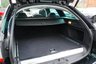 USED 2012 12 PEUGEOT 508 SW 2.0 h e-HDi HYbrid4 RXH Estate 5dr Diesel Hybrid EGC 4WD Euro 5 (s/s) (200 ps) 