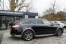 USED 2012 12 PEUGEOT 508 SW 2.0 h e-HDi HYbrid4 RXH Estate 5dr Diesel Hybrid EGC 4WD Euro 5 (s/s) (200 ps) 