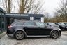 USED 2012 12 PEUGEOT 508 SW 2.0 h e-HDi HYbrid4 RXH Estate 5dr Diesel Hybrid EGC 4WD Euro 5 (s/s) (200 ps) 