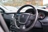USED 2012 12 PEUGEOT 508 SW 2.0 h e-HDi HYbrid4 RXH Estate 5dr Diesel Hybrid EGC 4WD Euro 5 (s/s) (200 ps) 