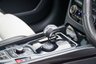 USED 2012 12 PEUGEOT 508 SW 2.0 h e-HDi HYbrid4 RXH Estate 5dr Diesel Hybrid EGC 4WD Euro 5 (s/s) (200 ps) 