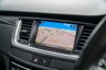 USED 2012 12 PEUGEOT 508 SW 2.0 h e-HDi HYbrid4 RXH Estate 5dr Diesel Hybrid EGC 4WD Euro 5 (s/s) (200 ps) 