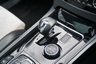 USED 2012 12 PEUGEOT 508 SW 2.0 h e-HDi HYbrid4 RXH Estate 5dr Diesel Hybrid EGC 4WD Euro 5 (s/s) (200 ps) 