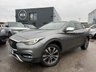 USED 2016 66 INFINITI QX30 2.2d Premium Tech SUV 5dr Diesel DCT AWD Euro 6 (s/s) (170 ps) 1 OWNER FROM NEW 