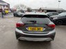 USED 2016 66 INFINITI QX30 2.2d Premium Tech SUV 5dr Diesel DCT AWD Euro 6 (s/s) (170 ps) 1 OWNER FROM NEW 