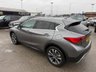 USED 2016 66 INFINITI QX30 2.2d Premium Tech SUV 5dr Diesel DCT AWD Euro 6 (s/s) (170 ps) 1 OWNER FROM NEW 