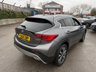 USED 2016 66 INFINITI QX30 2.2d Premium Tech SUV 5dr Diesel DCT AWD Euro 6 (s/s) (170 ps) 1 OWNER FROM NEW 