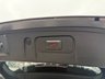 USED 2016 66 INFINITI QX30 2.2d Premium Tech SUV 5dr Diesel DCT AWD Euro 6 (s/s) (170 ps) 1 OWNER FROM NEW 