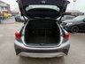 USED 2016 66 INFINITI QX30 2.2d Premium Tech SUV 5dr Diesel DCT AWD Euro 6 (s/s) (170 ps) 1 OWNER FROM NEW 