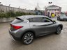 USED 2016 66 INFINITI QX30 2.2d Premium Tech SUV 5dr Diesel DCT AWD Euro 6 (s/s) (170 ps) 1 OWNER FROM NEW 