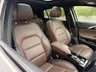 USED 2016 66 INFINITI QX30 2.2d Premium Tech SUV 5dr Diesel DCT AWD Euro 6 (s/s) (170 ps) 1 OWNER FROM NEW 