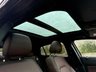 USED 2016 66 INFINITI QX30 2.2d Premium Tech SUV 5dr Diesel DCT AWD Euro 6 (s/s) (170 ps) 1 OWNER FROM NEW 