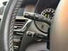 USED 2016 66 INFINITI QX30 2.2d Premium Tech SUV 5dr Diesel DCT AWD Euro 6 (s/s) (170 ps) 1 OWNER FROM NEW 