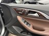 USED 2016 66 INFINITI QX30 2.2d Premium Tech SUV 5dr Diesel DCT AWD Euro 6 (s/s) (170 ps) 1 OWNER FROM NEW 