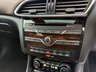 USED 2016 66 INFINITI QX30 2.2d Premium Tech SUV 5dr Diesel DCT AWD Euro 6 (s/s) (170 ps) 1 OWNER FROM NEW 