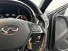 USED 2016 66 INFINITI QX30 2.2d Premium Tech SUV 5dr Diesel DCT AWD Euro 6 (s/s) (170 ps) 1 OWNER FROM NEW 