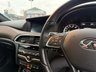 USED 2016 66 INFINITI QX30 2.2d Premium Tech SUV 5dr Diesel DCT AWD Euro 6 (s/s) (170 ps) 1 OWNER FROM NEW 
