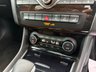 USED 2016 66 INFINITI QX30 2.2d Premium Tech SUV 5dr Diesel DCT AWD Euro 6 (s/s) (170 ps) 1 OWNER FROM NEW 