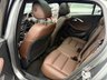 USED 2016 66 INFINITI QX30 2.2d Premium Tech SUV 5dr Diesel DCT AWD Euro 6 (s/s) (170 ps) 1 OWNER FROM NEW 