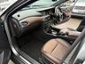 USED 2016 66 INFINITI QX30 2.2d Premium Tech SUV 5dr Diesel DCT AWD Euro 6 (s/s) (170 ps) 1 OWNER FROM NEW 