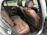 USED 2016 66 INFINITI QX30 2.2d Premium Tech SUV 5dr Diesel DCT AWD Euro 6 (s/s) (170 ps) 1 OWNER FROM NEW 