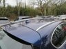 USED 2019 19 ALFA ROMEO STELVIO 2.0T Speciale SUV 5dr Petrol Automatic Q4 All Wheel Drive Euro 6 (s/s) (280 ps) *&pound;1,600+ of factory fitted optional extras including; Montecarlo Blue Paintwork, Rear Backup Camera, Aluminium Roofbars & Compact Spare Tyre*