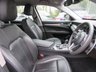 USED 2019 19 ALFA ROMEO STELVIO 2.0T Speciale SUV 5dr Petrol Automatic Q4 All Wheel Drive Euro 6 (s/s) (280 ps) *&pound;1,600+ of factory fitted optional extras including; Montecarlo Blue Paintwork, Rear Backup Camera, Aluminium Roofbars & Compact Spare Tyre*