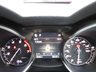 USED 2019 19 ALFA ROMEO STELVIO 2.0T Speciale SUV 5dr Petrol Automatic Q4 All Wheel Drive Euro 6 (s/s) (280 ps) *&pound;1,600+ of factory fitted optional extras including; Montecarlo Blue Paintwork, Rear Backup Camera, Aluminium Roofbars & Compact Spare Tyre*
