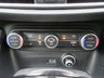 USED 2019 19 ALFA ROMEO STELVIO 2.0T Speciale SUV 5dr Petrol Automatic Q4 All Wheel Drive Euro 6 (s/s) (280 ps) *&pound;1,600+ of factory fitted optional extras including; Montecarlo Blue Paintwork, Rear Backup Camera, Aluminium Roofbars & Compact Spare Tyre*