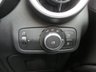 USED 2019 19 ALFA ROMEO STELVIO 2.0T Speciale SUV 5dr Petrol Automatic Q4 All Wheel Drive Euro 6 (s/s) (280 ps) *&pound;1,600+ of factory fitted optional extras including; Montecarlo Blue Paintwork, Rear Backup Camera, Aluminium Roofbars & Compact Spare Tyre*
