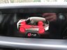 USED 2019 19 ALFA ROMEO STELVIO 2.0T Speciale SUV 5dr Petrol Automatic Q4 All Wheel Drive Euro 6 (s/s) (280 ps) *&pound;1,600+ of factory fitted optional extras including; Montecarlo Blue Paintwork, Rear Backup Camera, Aluminium Roofbars & Compact Spare Tyre*