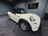 USED 2018 68 MINI HATCH 1.5 Cooper Hatchback 3dr Petrol Manual Euro 6 (s/s) (136 ps) Full service history
