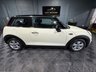 USED 2018 68 MINI HATCH 1.5 Cooper Hatchback 3dr Petrol Manual Euro 6 (s/s) (136 ps) Full service history