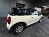 USED 2018 68 MINI HATCH 1.5 Cooper Hatchback 3dr Petrol Manual Euro 6 (s/s) (136 ps) Full service history