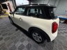 USED 2018 68 MINI HATCH 1.5 Cooper Hatchback 3dr Petrol Manual Euro 6 (s/s) (136 ps) Full service history