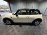 USED 2018 68 MINI HATCH 1.5 Cooper Hatchback 3dr Petrol Manual Euro 6 (s/s) (136 ps) Full service history