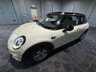 USED 2018 68 MINI HATCH 1.5 Cooper Hatchback 3dr Petrol Manual Euro 6 (s/s) (136 ps) Full service history