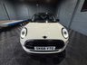 USED 2018 68 MINI HATCH 1.5 Cooper Hatchback 3dr Petrol Manual Euro 6 (s/s) (136 ps) Full service history