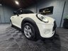 USED 2018 68 MINI HATCH 1.5 Cooper Hatchback 3dr Petrol Manual Euro 6 (s/s) (136 ps) Full service history
