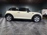 USED 2018 68 MINI HATCH 1.5 Cooper Hatchback 3dr Petrol Manual Euro 6 (s/s) (136 ps) Full service history