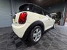 USED 2018 68 MINI HATCH 1.5 Cooper Hatchback 3dr Petrol Manual Euro 6 (s/s) (136 ps) Full service history
