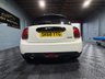 USED 2018 68 MINI HATCH 1.5 Cooper Hatchback 3dr Petrol Manual Euro 6 (s/s) (136 ps) Full service history